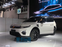 2018������չ̽�ݣ��ƶȦ�7�����ع�