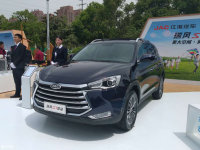 S7춯ʽ ٹͺ6.7L