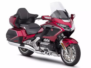  ����GL1800�������� ���ڱ�����չ����