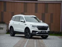 ��һ���� ��̩T500����̩T700 ʵ��ȡ��