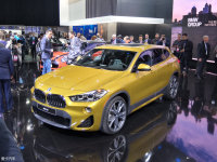 2018������չ��ȫ�±���X2������ʽ����