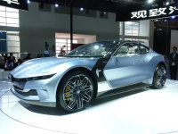 2018������չ������MILE 1�������