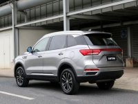 ʼ����ֵ ����Ʒ�� ����̩T500����