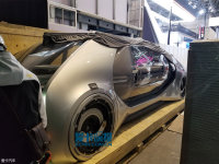 2018܇չ̽^ ZȫEZ-GO܇