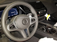 ȫ�±���Z4���ε����ع� ���賵չ�׷�