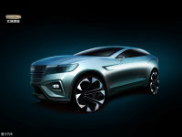 ���ٷ���T Concept��� δ����ʮ��