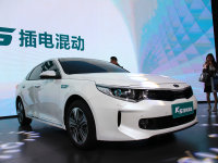 2018������չ  ����K5���춯��̬����