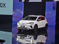 ���������� ����ʵ�Ľ�������SOL E20X