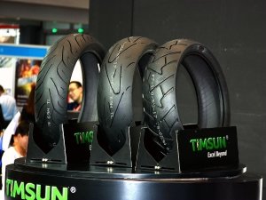  רע�߶�Ħ�� ��ɭ���������������̥