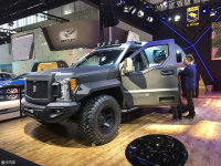 2018�걱����չ�����Ρ��Ͷ�GX��ʽ����