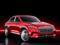 �����ͺ�Ultimate Luxury��ͼ �����ݻ�