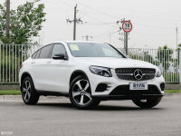 GLCSUV ۼ49.80