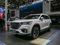 2018܇չ عɽ;X90oBuy