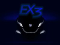��������Դ����EX3 Concept�ٷ�Ԥ��ͼ