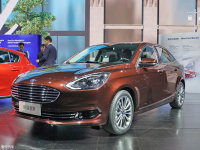 ��۸������ữ ʵ�ĳ��������¸��˹