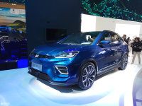 2018�걱����չ������EX5 Pro��ʽ����
