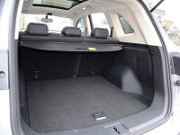 �������� �㻹ȱ���������ʵ���̩T500