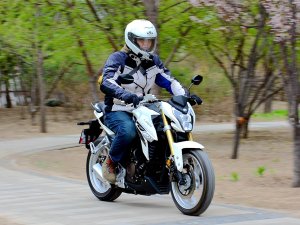  �ٵ��ĸ���ֵ�ֳ� �����Լ�����KP250
