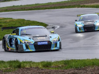 2018 China GT�ٷ��Գ� ��Ļս��������