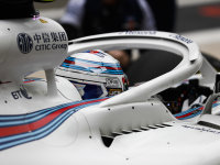 F1�й�ʮ������ ���Ŵ���ʵ����������