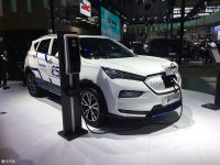 2018�걱����չ��ȫ�º���E5��ʽ����
