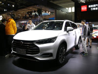 2018������չ �ڶ������ǵ��ƾ�̬����