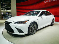 2018������չ �׿���˹ȫ��ES��̬����