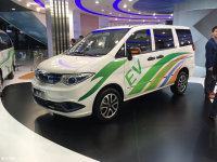 2018������չ��ȫ��֣���ղ�˧��EV����