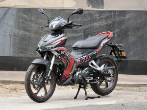  �������˶��� Ǯ��������RFS150iʵ��