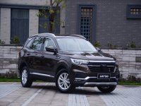 ��ȫ���м�ʻ��ר�İ�ȫ  ��ѡ��̩T500