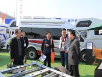��������Я�������16�챱������չ