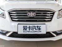 ����T concept��� ��������չ�׷�