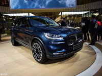 2018������չ���ֿ�Aviator���м�����