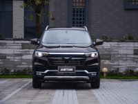 ������� ����̩T500������鰲ȫ����