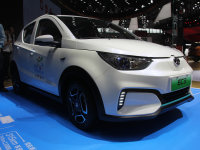 2018������չ����������ԴEC3��ʽ����