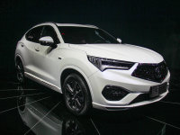 2018������չ ����ک��CDX�춯��̬����