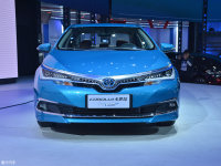 2018������չ ���������춯��̬����