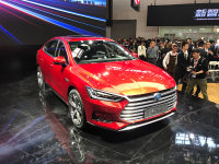 2018������չ ���ǵ���Pro������ʽ����
