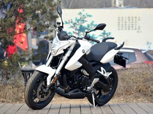  ��������������ֵ���� ¡��LX650ʵ��