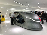 2018������չ���������ܸ�����������