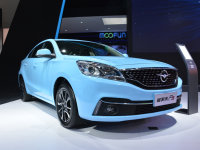 2018������չ ��������������������F5