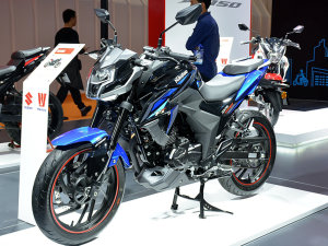  2018�Ϻ�Ħ���� ����DR160S����ʵ��