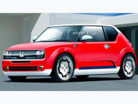 ����Urban EV������ ��2019�꿪��Ԥ��