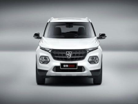 ����530��������SUV 8�������ѡ��
