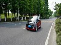 ȫ��e��520��ɫ���� ��̩E20�����ʾ��