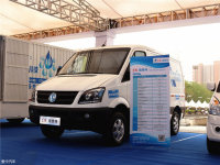 ������̩����ʽ���� ����ǰ��25.98��Ԫ