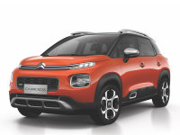 SUV��������(64) SUV���ݿ����ʤ��