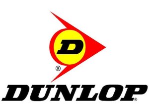  ��»�շ��� ȫ��������̥SPORTMAX Q4