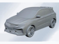 ����ʽ��� ����SX11�˶���ר��ͼ�ع�