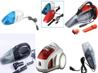 AutoBot V Ϊ�γ�Ϊ��������ġ���ɭ��